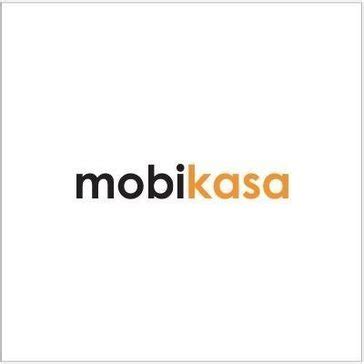 mobikama.com|Top 10 MOBIKASA Alternatives & Competitors in 2024